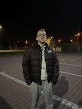 Benutzerfoto Kbix112