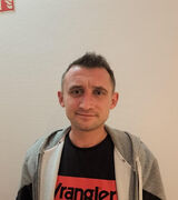 Foto pengguna grzegorzmacalka3