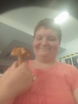 Fotos nikolaknakiewicz57