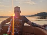 Fotka uživatele Itsmichal