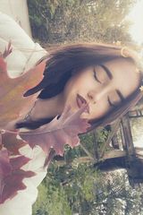 Foto pengguna Karolamonika05