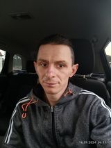 Фотография пользователя grzegorzbartosik36