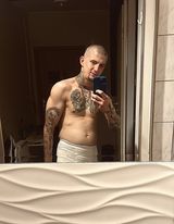 Fotos hubertlyszkiewicz