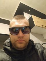 Benutzerfoto KrzySzto7