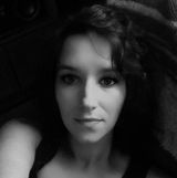 Фотография пользователя magdalenaskrak40