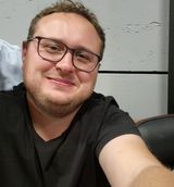 Фотография пользователя krzysztofbratosz69