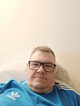Fotos Przemko8213