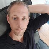 Benutzerfoto Tdrillnl