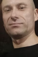 Fotka uživatele robertoos83
