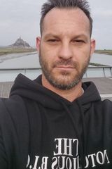 Benutzerfoto Lukas198102