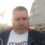 Фотография пользователя andrzejkuzmiak3