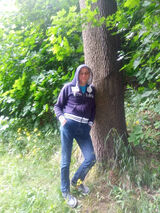 Zdjęcie użytkownika Tadeusz72