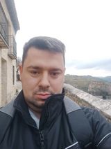 Фотография пользователя zimnowodzkid6