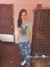 Benutzerfoto daniellozinski107