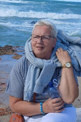 Zdjęcie użytkownika mariaosiewicz