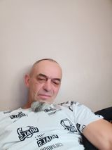Zdjęcie użytkownika bochenkrzysztof67