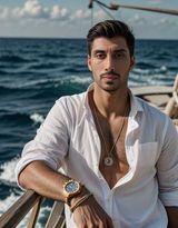 Photos AmirHosein
