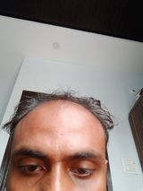 Zdjęcie użytkownika jarjdersingh95