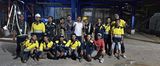 Foto utilizatorului fauziachmad5791