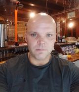 Fotos mireczekmirek66