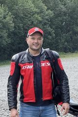 Photos Tomeczek37