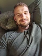 Фотография пользователя Robbis