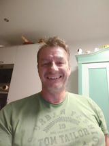 Photos meinsohndesherrn