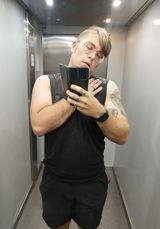 Фотография пользователя CrazyLovve
