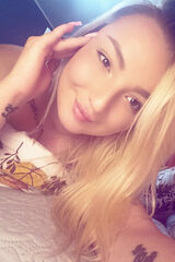 Фотография пользователя Poprostutyna512456