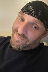 Zdjęcie użytkownika koryjanssen