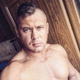 Zdjęcie użytkownika KristoTrener