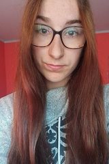 Фотография пользователя JadziaWojtas