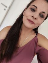 Zdjęcie użytkownika agorczynska45