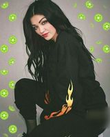 Photos aboyanolga0