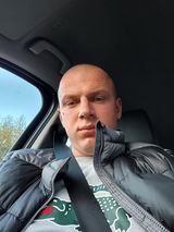 Zdjęcie użytkownika kratkovskij123