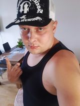 Fotka uživatele rosenbaumd88
