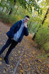 Zdjęcie użytkownika mikolajx