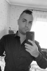 Foto utilizatorului gmy15