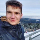 Фотография пользователя barteksawicki30