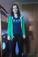 Foto pengguna joasa58390