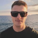 Foto utilizatorului MatT4
