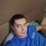 Photos lk3898282