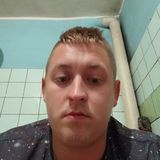 Fotka uživatele patryktalerczyk027