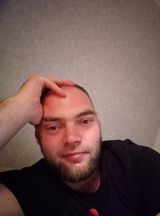 Foto pengguna aszv7654gmailcom