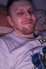 Фотография пользователя Adamoo31