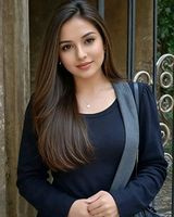 Zdjęcie użytkownika oliviahfhfhc