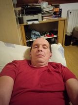 Fotka uživatele GrzegorzGajewski10