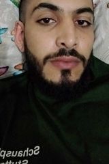 Benutzerfoto hamzakhlifa90