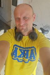 Foto utilizatorului PawelStenzel