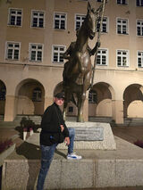 Foto utilizatorului aturowski064